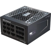 TÁP SEASONIC Prime TX 1000W 80+ Titanium