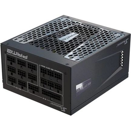 TÁP SEASONIC Prime TX 1000W 80+ Titanium