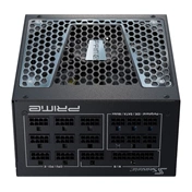 TÁP SEASONIC Prime TX 1000W 80+ Titanium