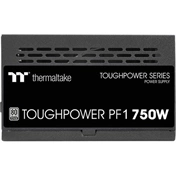 TÁP THERMALTAKE Toughpower PF1 750W 80+ Platinum