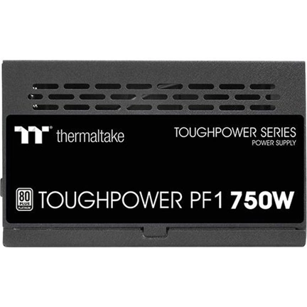 TÁP THERMALTAKE Toughpower PF1 750W 80+ Platinum