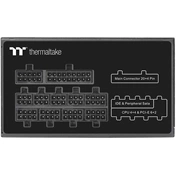 TÁP THERMALTAKE Toughpower PF1 750W 80+ Platinum