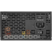 TÁP THERMALTAKE Toughpower PF1 750W 80+ Platinum