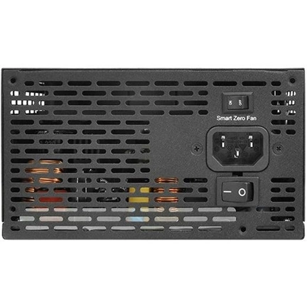 TÁP THERMALTAKE Toughpower PF1 750W 80+ Platinum