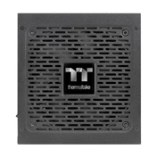 TÁP THERMALTAKE Toughpower PF1 750W 80+ Platinum