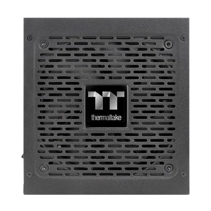 TÁP THERMALTAKE Toughpower PF1 750W 80+ Platinum