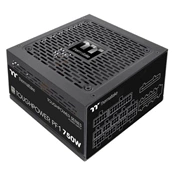 TÁP THERMALTAKE Toughpower PF1 750W 80+ Platinum