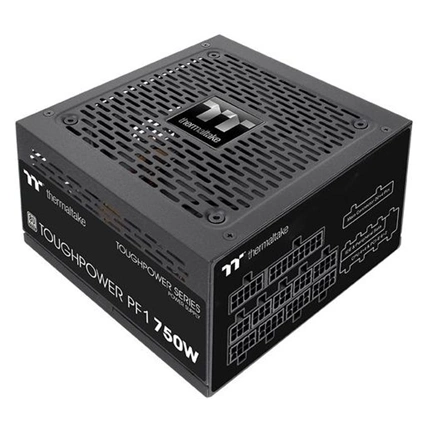 TÁP THERMALTAKE Toughpower PF1 750W 80+ Platinum