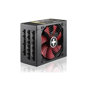 TÁP XILENCE1250W Performance X 80+ Gold