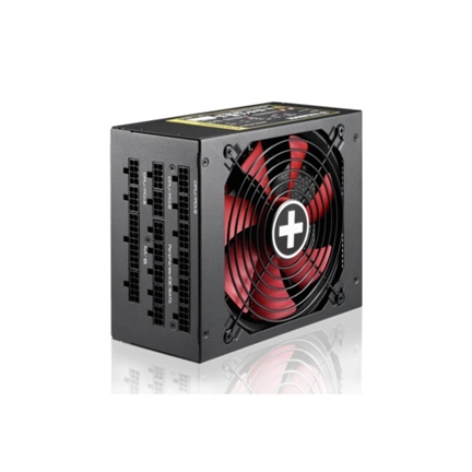 TÁP XILENCE1250W Performance X 80+ Gold