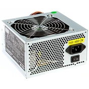 TÁP nBase N450 V3.0 450W