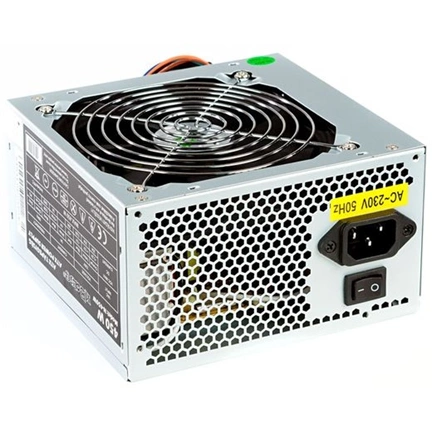 TÁP nBase N450 V3.0 450W