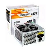 TÁP nBase N450 V3.0 450W
