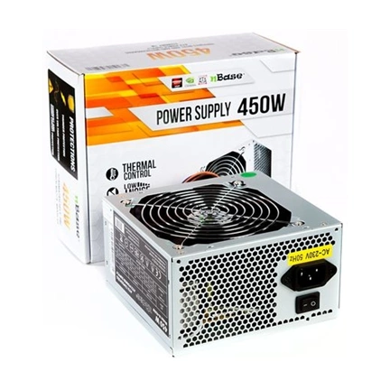 TÁP nBase N450 V3.0 450W