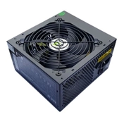 TÁP nBase N650-PRO 650W