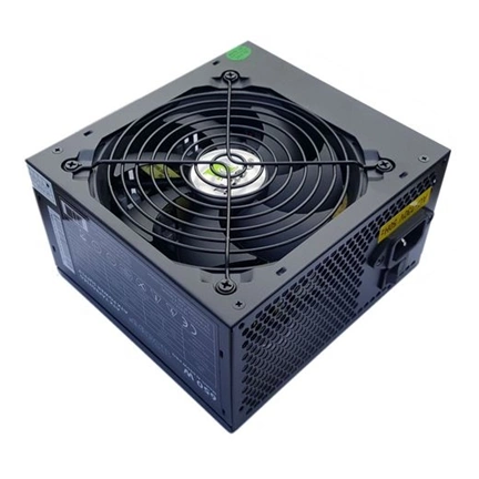 TÁP nBase N650-PRO 650W