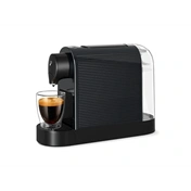 TCHIBO Cafissimo Pure Plus Black kapszulás kávéfőző