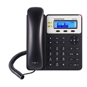 TEL GRANDSTREAM VoIP telefon GXP1625