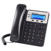 TEL GRANDSTREAM VoIP telefon GXP1625