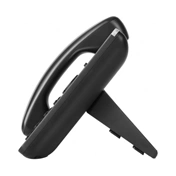 TEL Grandstream GXP1620 HD IP Telefon