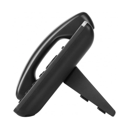 TEL Grandstream GXP1620 HD IP Telefon