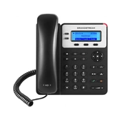 TEL Grandstream GXP1620 HD IP Telefon