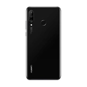 TEL HUAWEI P30 LITE DS - Midnight Black