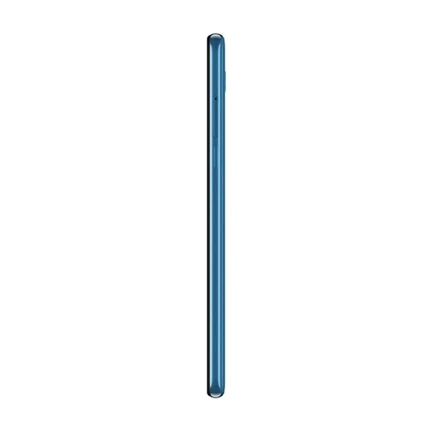 TEL LG K41S DS 32GB kék