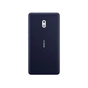 TEL NOKIA 2.1 DS 8GB Blue/Silver
