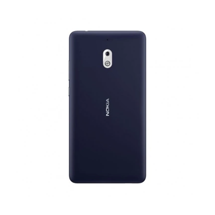 TEL NOKIA 2.1 DS 8GB Blue/Silver