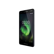 TEL NOKIA 2.1 DS 8GB Blue/Silver