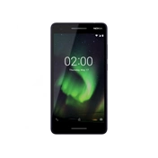 TEL NOKIA 2.1 DS 8GB Blue/Silver