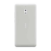 TEL NOKIA 2.1 DS 8GB Grey/Silver