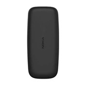 TEL Nokia 105 (2019) Black