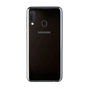 TEL Samsung Galaxy A20e DS 32GB Black