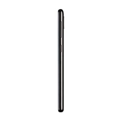 TEL Samsung Galaxy A20e DS 32GB Black