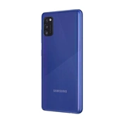 TEL Samsung Galaxy A41 DS 64GB Blue