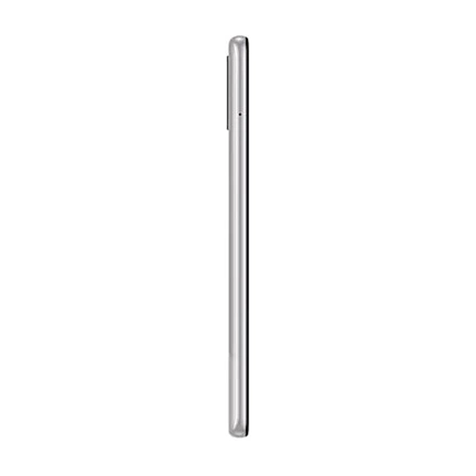TEL Samsung Galaxy A51 DualSim 128GB DS Silver