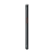 TEL Samsung Galaxy XCover Pro 64GB Black