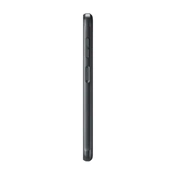 TEL Samsung Galaxy XCover Pro 64GB Black