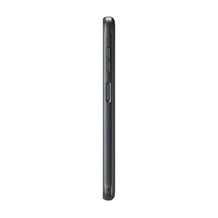TEL Samsung Galaxy XCover Pro 64GB Black