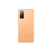 TEL Samsung S20 FE 6,5" LTE 6/256GB Dual SIM Narancs