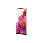 TEL Samsung S20 FE 6,5" LTE 6/256GB Dual SIM Narancs