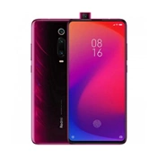 TEL Xiaomi Mi 9T Pro 128GB Dual SIM (Red Flame)