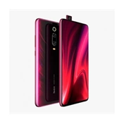TEL Xiaomi Mi 9T Pro 128GB Dual SIM (Red Flame)