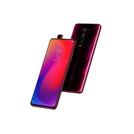 TEL Xiaomi Mi 9T Pro 128GB Dual SIM (Red Flame)