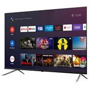TESLA 43S906BUS UHD Android TV