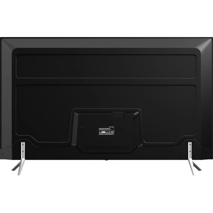 TESLA 43S906BUS UHD Android TV