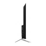 TESLA 43S906BUS UHD Android TV