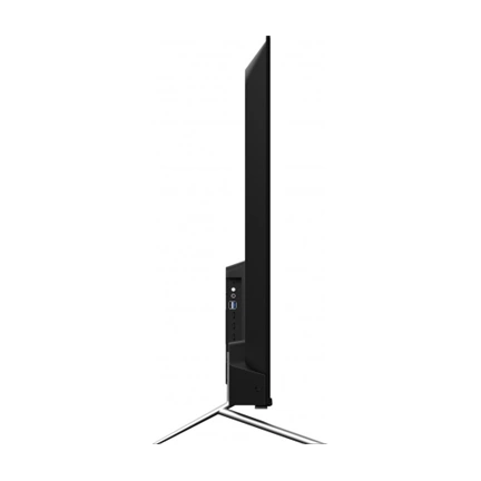 TESLA 43S906BUS UHD Android TV